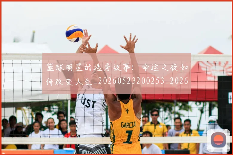 篮球明星的选秀故事:命运之夜如何改变人生_20260523200253_20260708200700