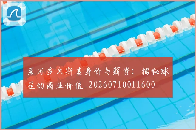 莱万多夫斯基身价与薪资:揭秘球星的商业价值_20260710011600