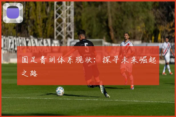 国足青训体系现状：探寻未来崛起之路